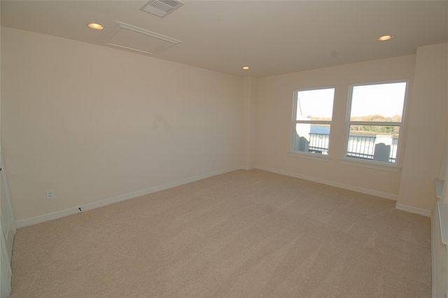 4132 Boardwalk Boulevard, Seabrook, TX 77586