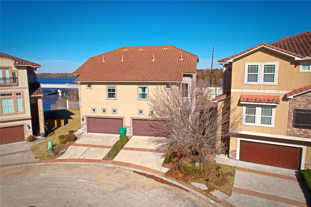 4132 Boardwalk Boulevard, Seabrook, TX 77586