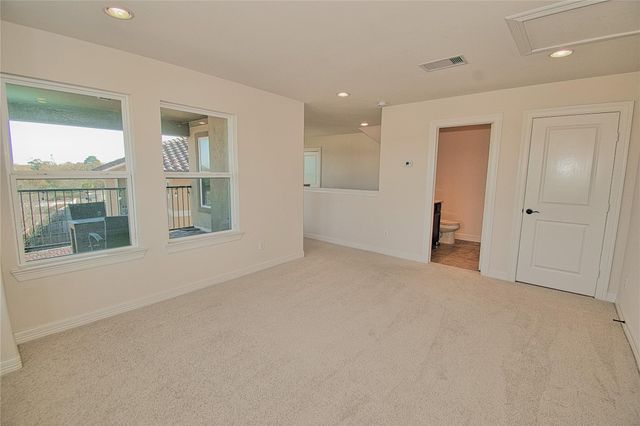 4132 Boardwalk Boulevard, Seabrook, TX 77586