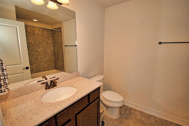 4132 Boardwalk Boulevard, Seabrook, TX 77586