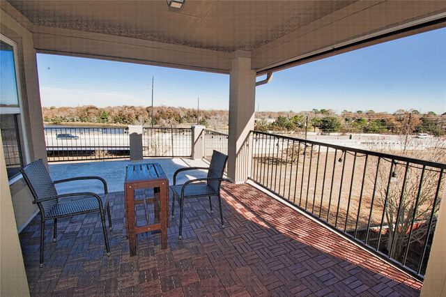 4132 Boardwalk Boulevard, Seabrook, TX 77586