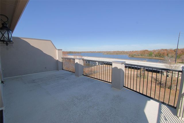 4132 Boardwalk Boulevard, Seabrook, TX 77586