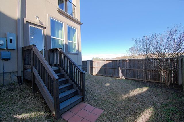 4132 Boardwalk Boulevard, Seabrook, TX 77586