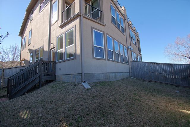 4132 Boardwalk Boulevard, Seabrook, TX 77586