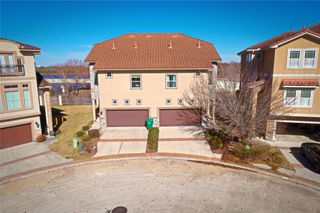 4132 Boardwalk Boulevard, Seabrook, TX 77586