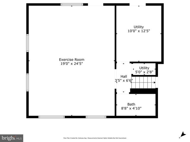 8341 ROLLING RD, Springfield, VA 22153
