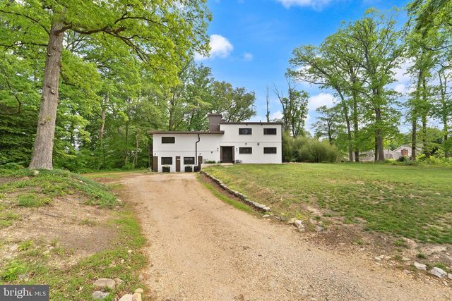 8341 ROLLING RD, Springfield, VA 22153
