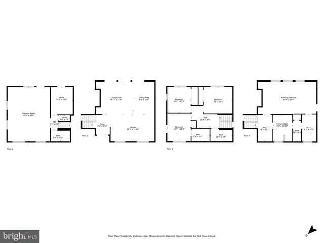 8341 ROLLING RD, Springfield, VA 22153