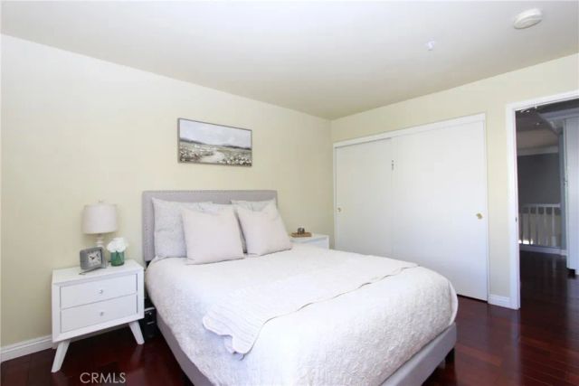 5928 Vista De La Luz, Woodland Hills, CA 91367