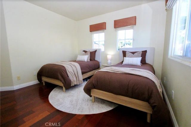 5928 Vista De La Luz, Woodland Hills, CA 91367
