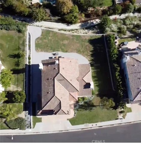 5928 Vista De La Luz, Woodland Hills, CA 91367