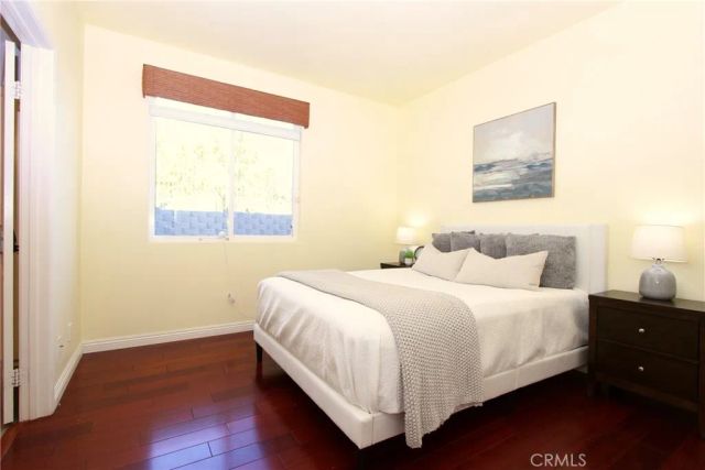 5928 Vista De La Luz, Woodland Hills, CA 91367