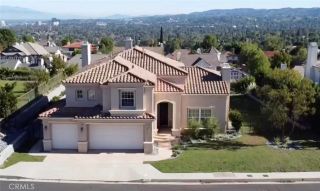 5928 Vista De La Luz, Woodland Hills, CA 91367