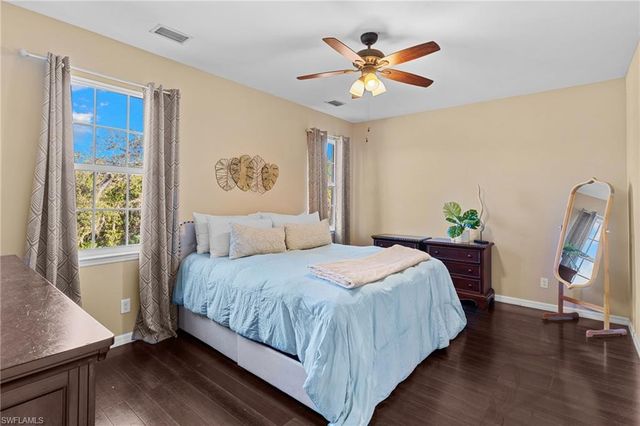 5790 Harbour Club RD # 201, Fort Myers, FL 33919