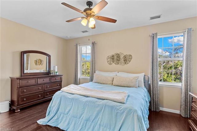 5790 Harbour Club RD # 201, Fort Myers, FL 33919