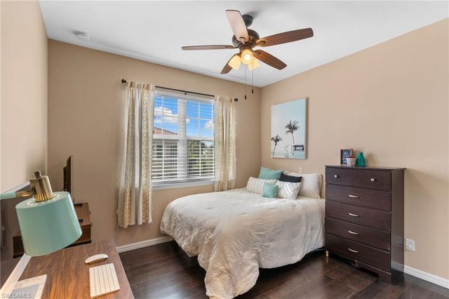 5790 Harbour Club RD # 201, Fort Myers, FL 33919