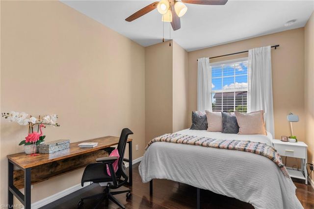 5790 Harbour Club RD # 201, Fort Myers, FL 33919