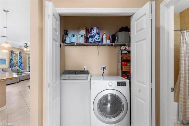 5790 Harbour Club RD # 201, Fort Myers, FL 33919