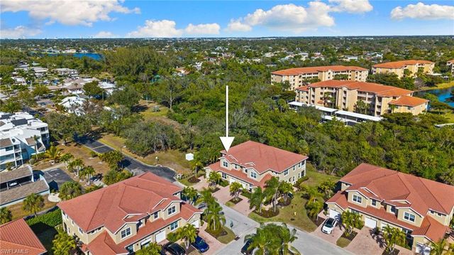5790 Harbour Club RD # 201, Fort Myers, FL 33919