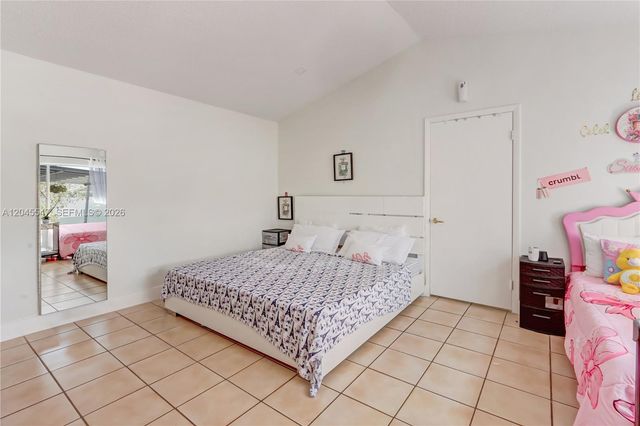 10125 SW 139th Place, Miami, FL 33186