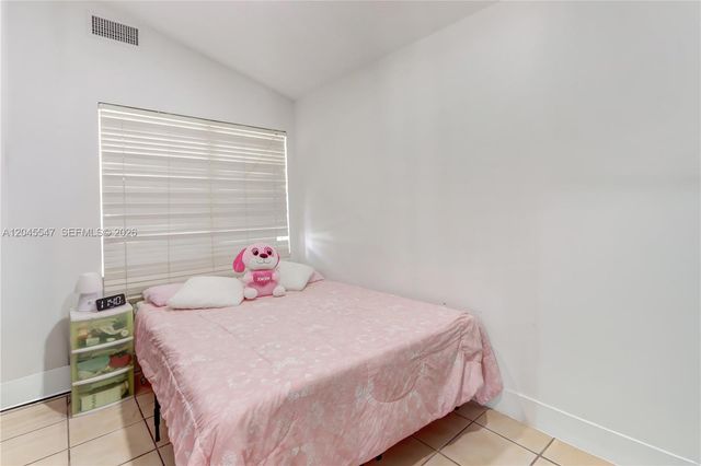 10125 SW 139th Place, Miami, FL 33186
