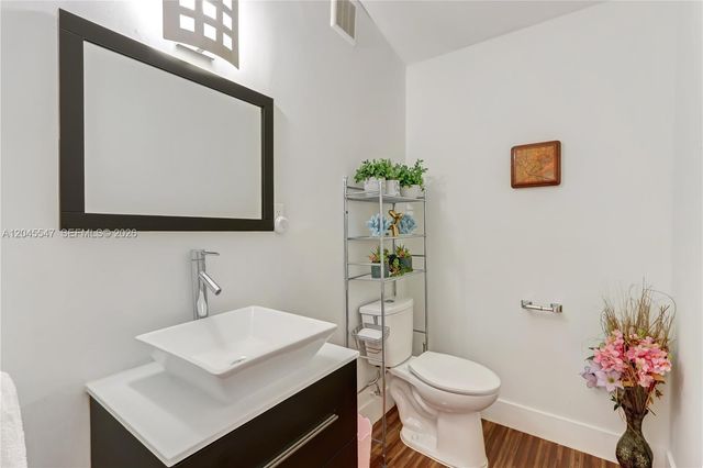 10125 SW 139th Place, Miami, FL 33186
