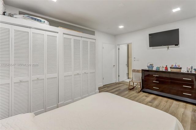 10125 SW 139th Place, Miami, FL 33186