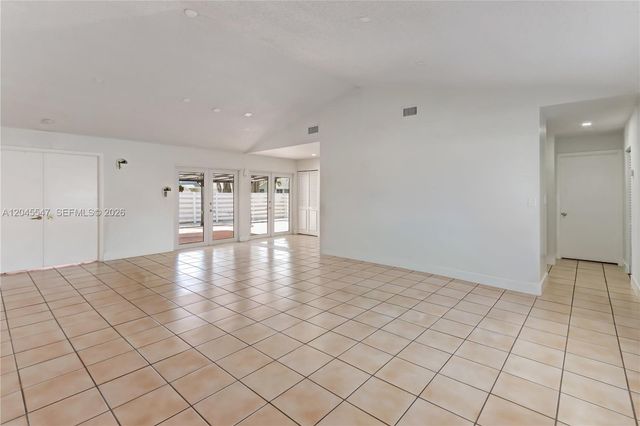 10125 SW 139th Place, Miami, FL 33186