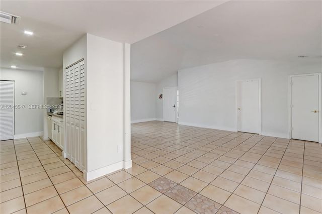 10125 SW 139th Place, Miami, FL 33186