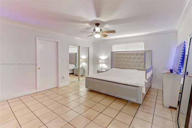 10125 SW 139th Place, Miami, FL 33186