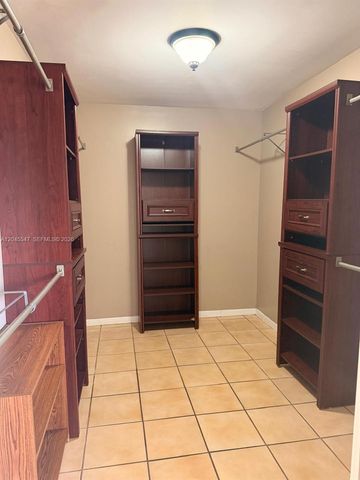 10125 SW 139th Place, Miami, FL 33186