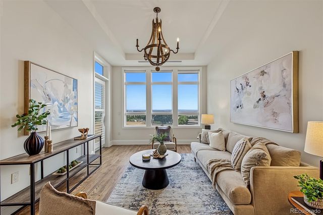 5455 Landmark Place 705, Greenwood Village, CO 80111