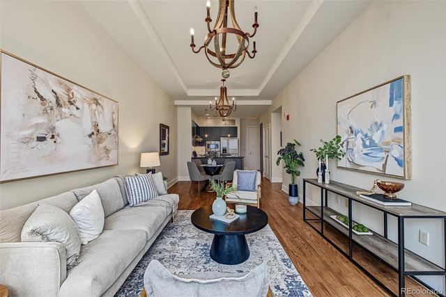 5455 Landmark Place 705, Greenwood Village, CO 80111