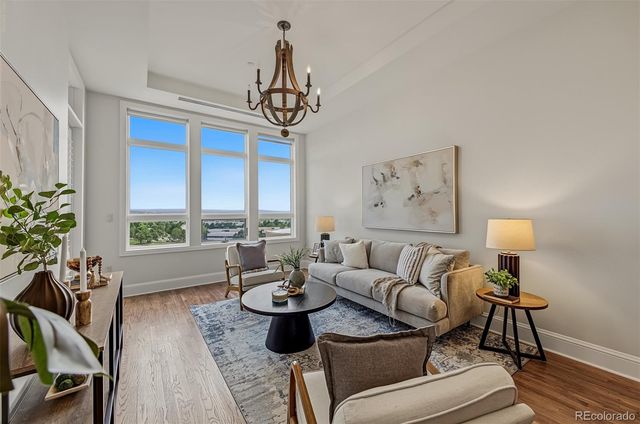 5455 Landmark Place 705, Greenwood Village, CO 80111