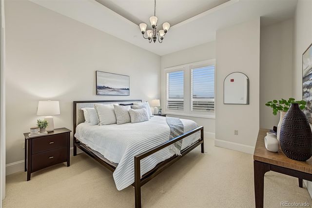 5455 Landmark Place 705, Greenwood Village, CO 80111