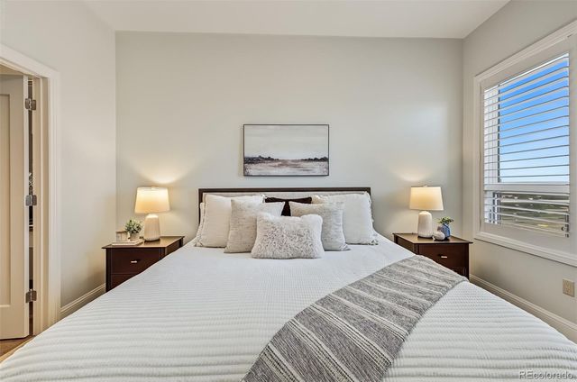 5455 Landmark Place 705, Greenwood Village, CO 80111