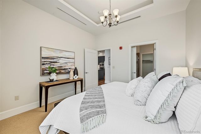 5455 Landmark Place 705, Greenwood Village, CO 80111
