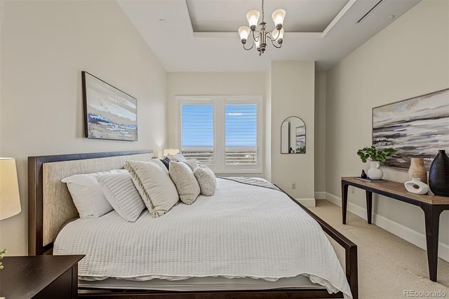 5455 Landmark Place 705, Greenwood Village, CO 80111