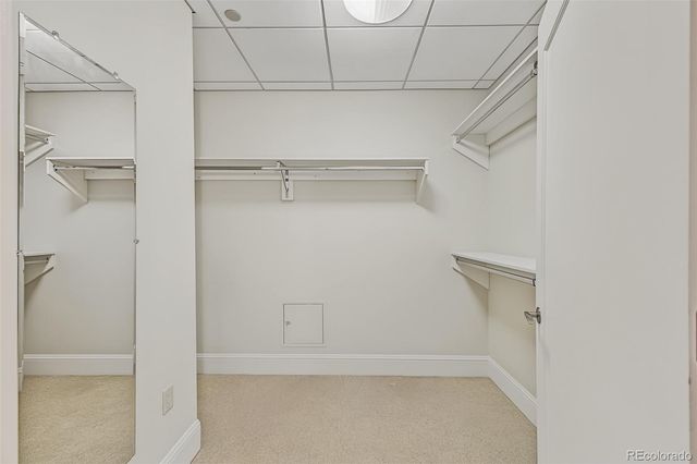 5455 Landmark Place 705, Greenwood Village, CO 80111