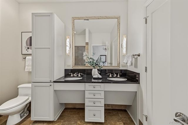 5455 Landmark Place 705, Greenwood Village, CO 80111