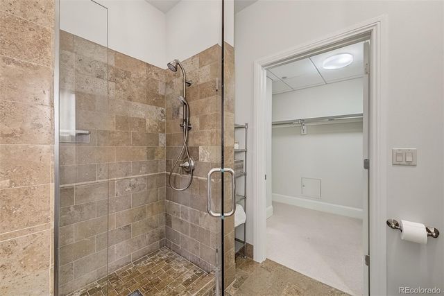 5455 Landmark Place 705, Greenwood Village, CO 80111