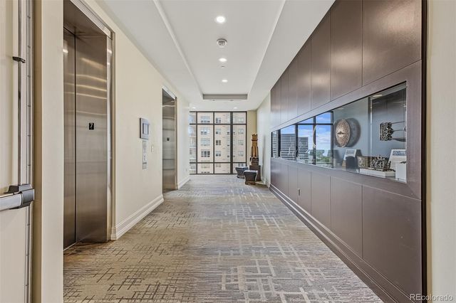 5455 Landmark Place 705, Greenwood Village, CO 80111