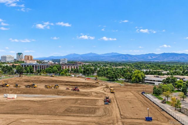 5455 Landmark Place 705, Greenwood Village, CO 80111