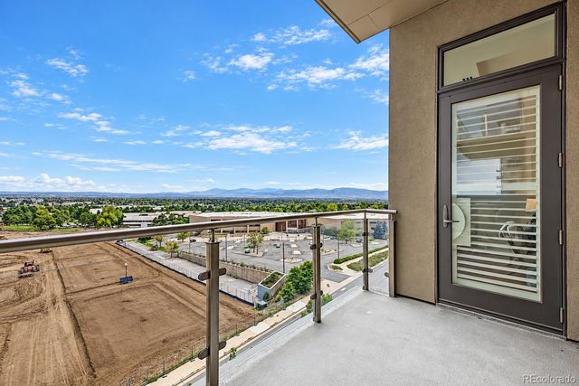 5455 Landmark Place 705, Greenwood Village, CO 80111