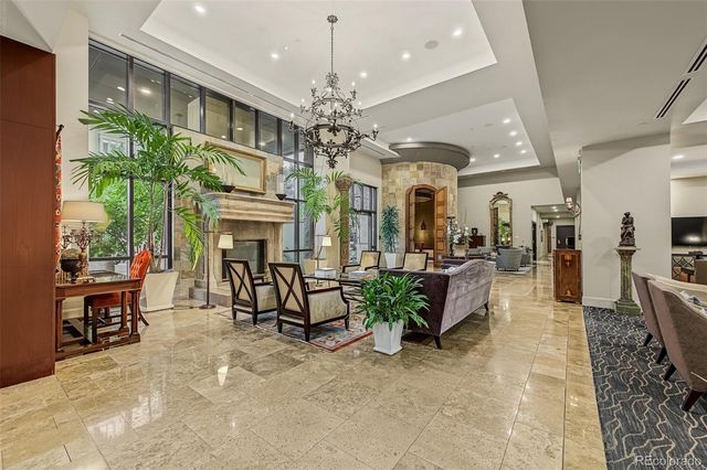 5455 Landmark Place 705, Greenwood Village, CO 80111