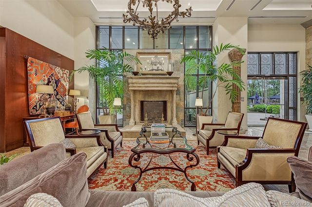 5455 Landmark Place 705, Greenwood Village, CO 80111
