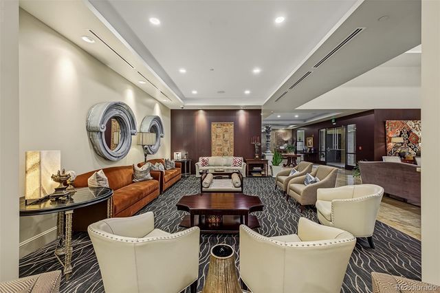 5455 Landmark Place 705, Greenwood Village, CO 80111