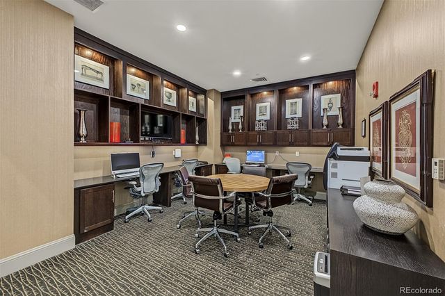 5455 Landmark Place 705, Greenwood Village, CO 80111
