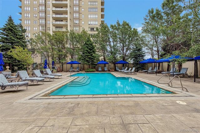 5455 Landmark Place 705, Greenwood Village, CO 80111
