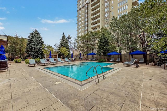 5455 Landmark Place 705, Greenwood Village, CO 80111